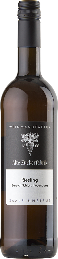 dev14 DSC08562 Riesling Spätlese web